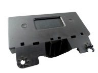 display clock PEUGEOT 206 96250976ZR