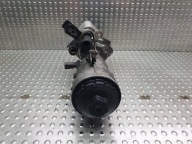 ölfiltergehäuse 045115389E GOLF V A3 8P PASSAT B6 LEON II 2.0TDI BMM