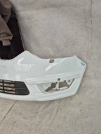 FORD GALAXY II 2 MK2 LIFT 09-15 bumper front front washer PDC