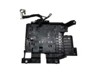 Module fusibles PORSCHE CAYENNE II 7P 7P0937548J