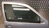 Portière Droit VW POLO 6N2 3D 99