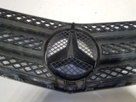 mask hűtőrács MERCEDES E-KLASA COUPE CABRIO W207 C207