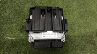 BMW X3 F25 control unit computer of the engine 8513184