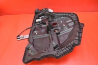 window regulator left front EU KD535997X MAZDA CX-5 1 and 11-15