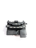 sensor KATA steering OE 1K0959654 VW Golf V 5 03-09