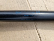 damper telescope bonnet boot rear part VW T5 OE EU 7H0827550B