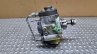 Einspritzpumpe 6C1Q9B395BD FORD TRANSIT MK6 MK7 2.4 TDCI