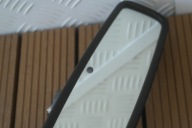 FORD C-MAX MK2 10-14 mirror inner reversely OE