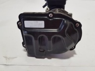 MERCEDES ML GL X164 W164 LIFT W251 servo pump electrical