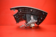 airbag passeggeri EU 73920-80J00 SUZUKI SX4 1 e 06-14