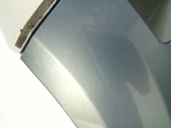 Ford Mondeo MK4 parafango sinistra T6