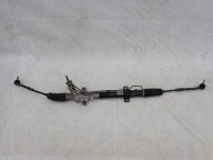 HYUNDAI H-1 07- servo control 57700-4H101