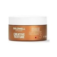 Goldwell Mellogoo Paste Elastická pasta 100ml