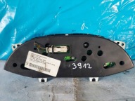 dials clock FORD FOCUS MK and 1.8 TDCI 98AP-10841BC