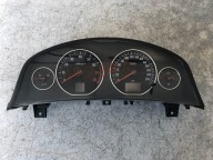 dials dials OPEL SIGNUM 13144233UJ EUROPA