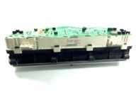 dials PREDKOSCIOMIERZ SUZUKI BALENO hatchback (EG) 1.3 34160G40 NIPP