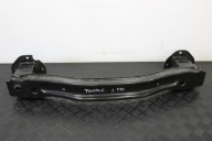 sider pillar below bumper rear part ALFA ROMEO TONALE