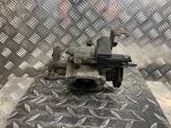 Valvola a farfalla KIA SOUL 35100-2B020