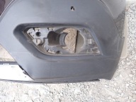 bumper front front OPEL MOKKA J13 2012-2016R 95350353
