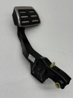 AUDI A8 D4 A6 S6 S7 A7 C7 pedal Frein + Couverture