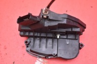 lock door left front front EU BM5A-A21813-AH FORD MONDEO MK5 KOMBI 14