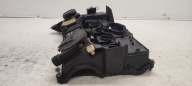 szelepfedél BMW E90 E91 2,0i