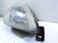 light front front right CITROEN XSARA 2 II (K) OPIS