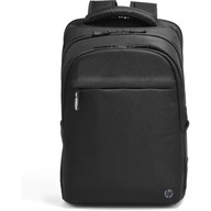 Plecak HP Professional, Laptop Backpack do notebooka 17,3" czarny
