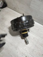 Mercedes-Benz GLK (X204) 2013 control brakes