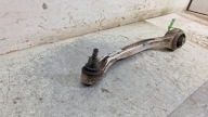 Querlenker links vorne 4F0407693C AUDI A6 C6