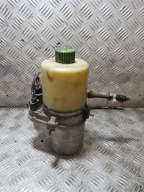 servo pump electrical SKODA FABIA 2 6Q1423051CB