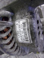 alternatore MAZDA 5 A3TG1391A