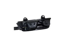 handle inner right front AUDI A4 B6 8E1837020