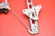 window regulator left front EU 83460-58J10 SUZUKI SWIFT 5 V 10-15