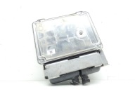 computer control unit of the engine VW PASSAT CC B7 2.0 TDI CFF 03L907309AE