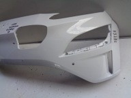 front bumper HYUNDAI KONA ELEKTRYK EV LIFT NR 45085