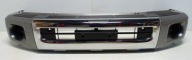 TOYOTA LAND CRUISER J70 52119-60890 bumper front front