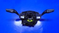 commodo bouton EU FORD TRANSIT MK8 12-24 année