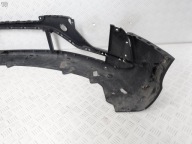 BENTLEY CONTINENTAL 3W3 GT GTC V8 S 13-18 bumper