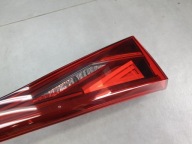 Cupra Leon IV KOMBI light rear bonnet led 5FE945307L