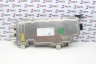 BMW G01 X3 control unit control unit LADOWANIA HYBRYDA 5a4d1f7
