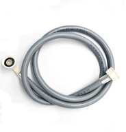 PRALKA- ÉS MOSOGATÓGÉP VÍZBEVEZETŐ CSŐ 1,5 M - 150 cm