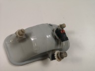 Nebelscheinwerfer Licht Nebelscheinwerfer rechts Dodge RAM 1500 2009