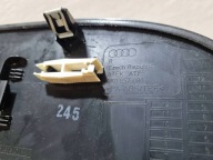 Altro/e czesci interna Automobile Audi A5 8T 2008 8K0857086