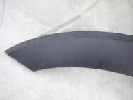 CHEVROLET CAPTIVA and 1 06-18 cap left front