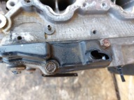 engine SUBARU IMPREZA II GD 2.0 TURBO 225 KM EJ20 EJ205 WRX