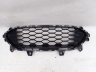 FORD KUGA MK3 ST-LINE 19- grill grille radiator