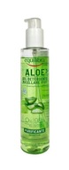 Equilibra Aloe 3+ Żel micelarny 200 ml
