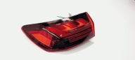 Licht links heck 8W9945091AC AUDI A4 B9 QUATTRO