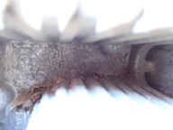 control unit module LED jez BMW 198678-02
